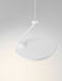 Pendant Light OPI – Nova Luce