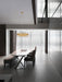 Pendant Light CROWN – Nova Luce