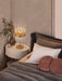 Table Lamp CROWN – Nova Luce
