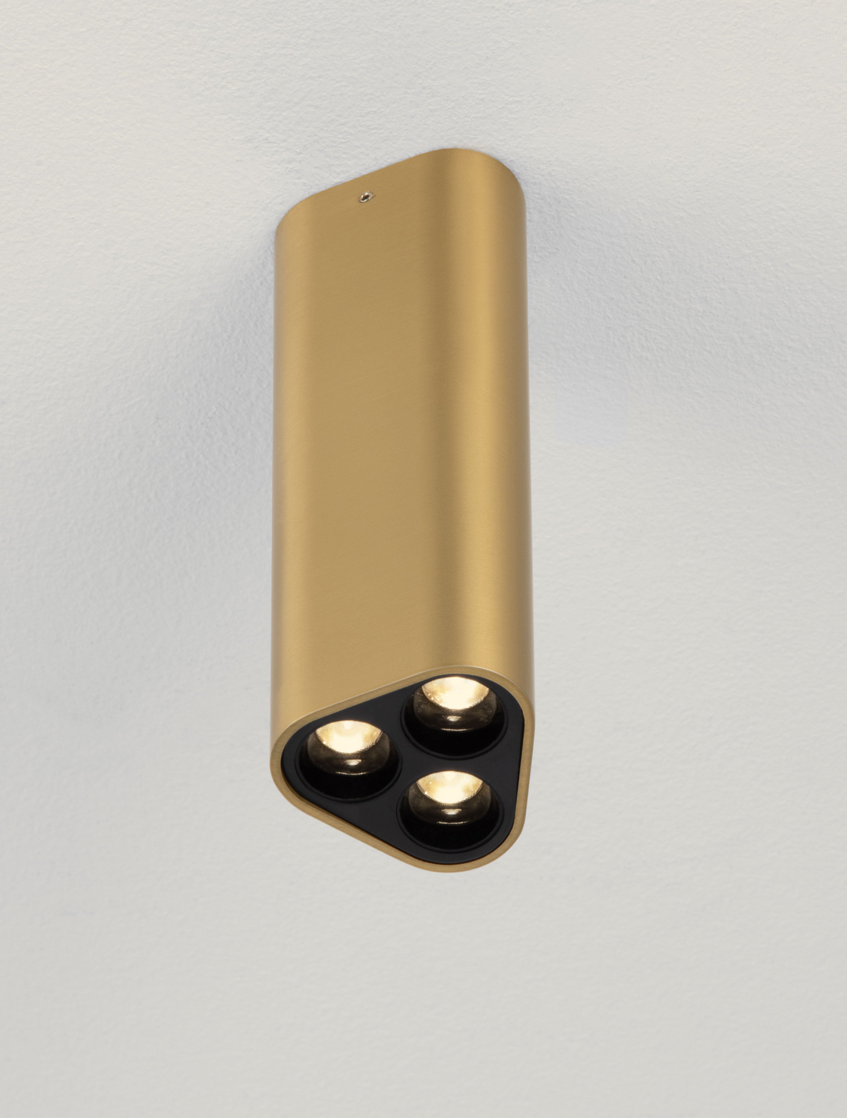 Ceiling Light ETHO – Nova Luce