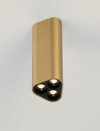 Ceiling Light ETHO – Nova Luce