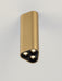 Ceiling Light ETHO – Nova Luce