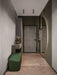 Ceiling Light ETHO – Nova Luce