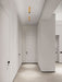 Ceiling Light ETHO – Nova Luce