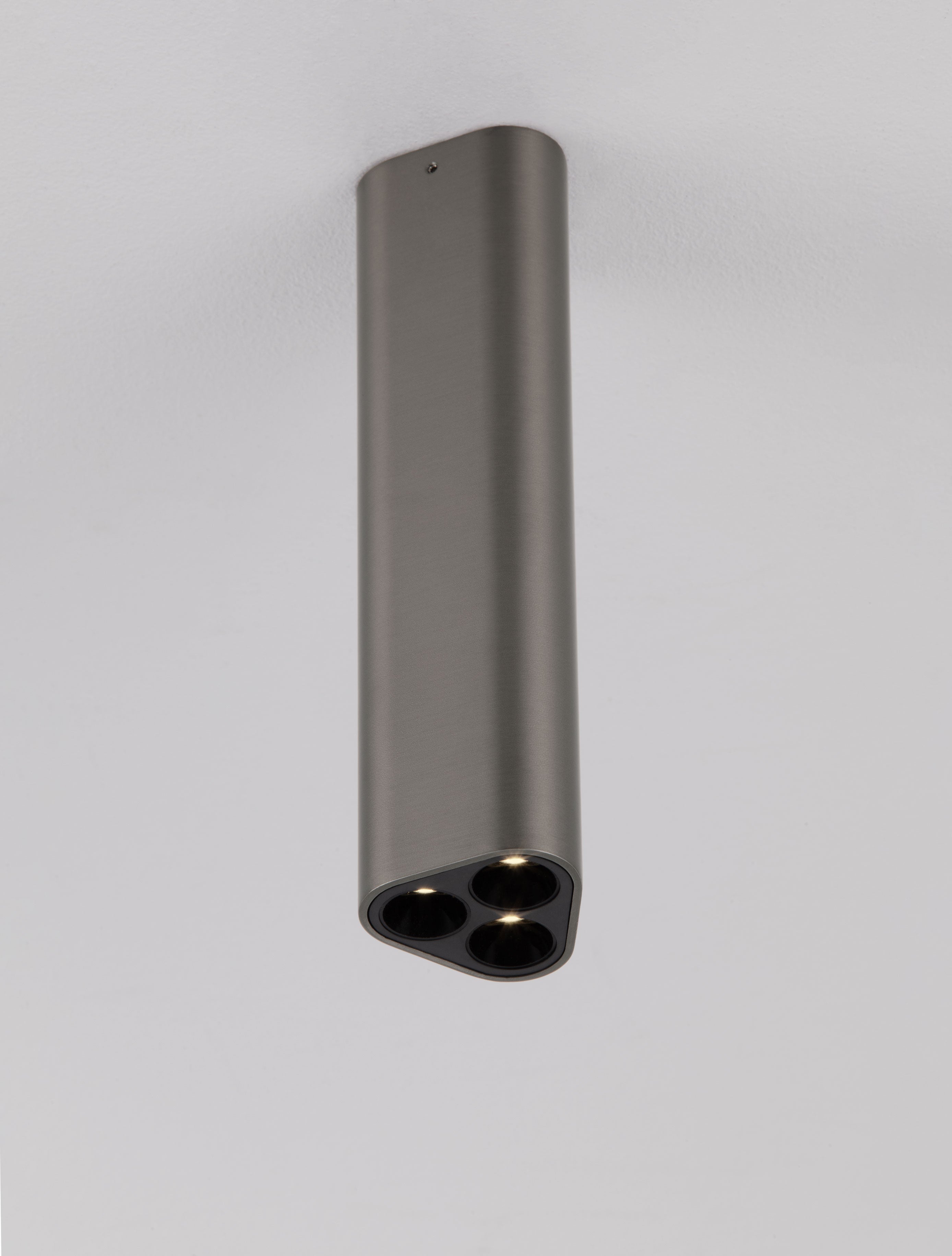 Ceiling Light ETHO – Nova Luce