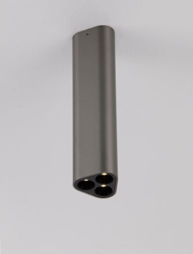 Ceiling Light ETHO – Nova Luce