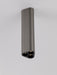 Ceiling Light ETHO – Nova Luce