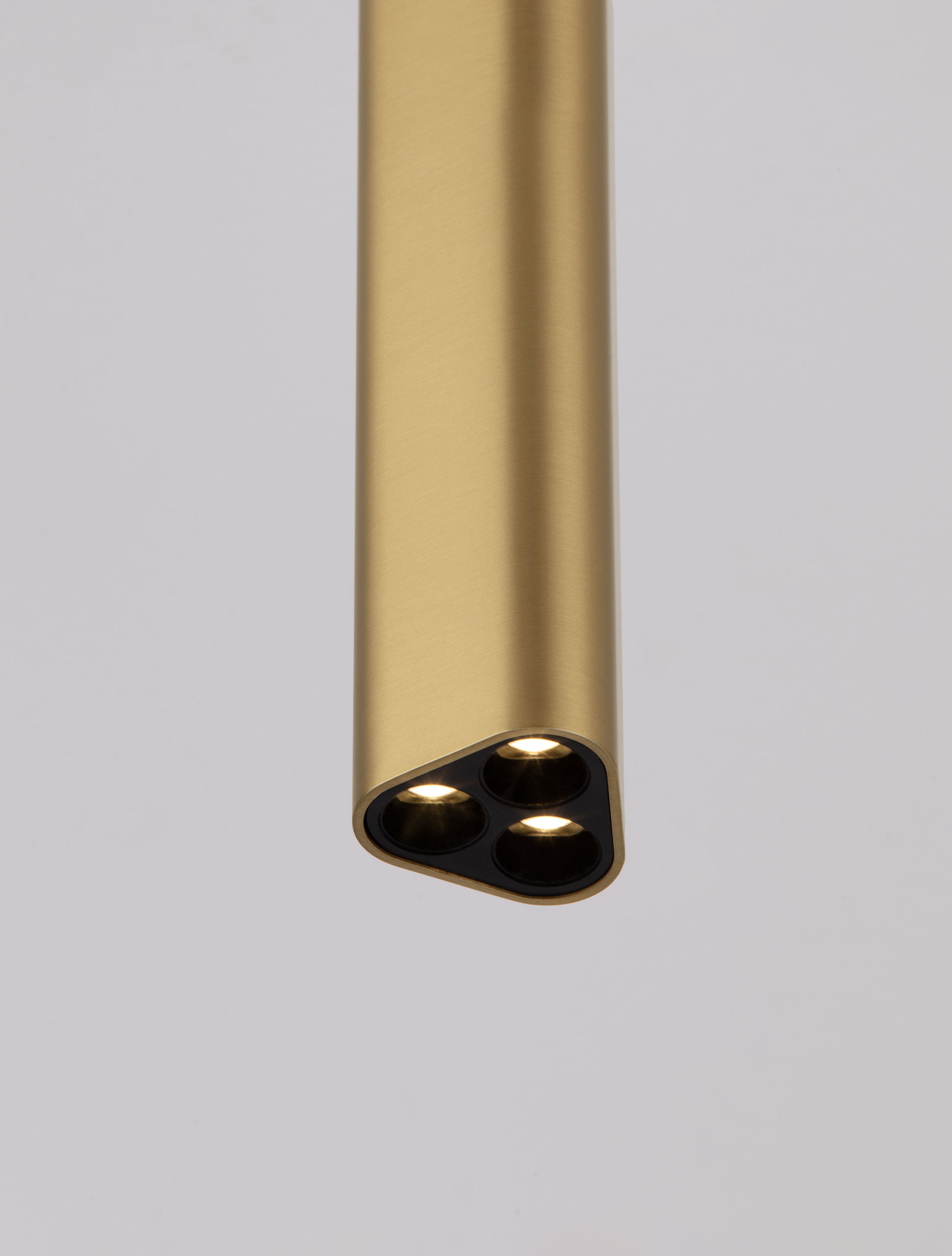 Ceiling Light ETHO – Nova Luce