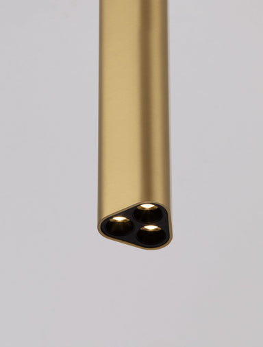 Ceiling Light ETHO – Nova Luce