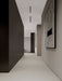 Ceiling Light ETHO – Nova Luce