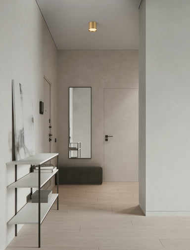 Ceiling Light ΖΙΑΖΑ – Nova Luce