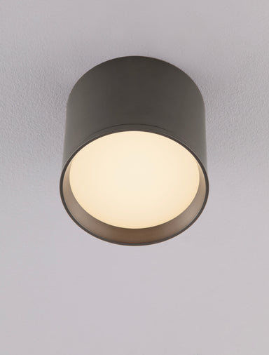Ceiling Light ΖΙΑΖΑ – Nova Luce
