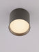 Ceiling Light ΖΙΑΖΑ – Nova Luce