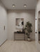Ceiling Light ΖΙΑΖΑ – Nova Luce