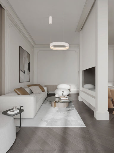 Pendant Light LUMIA – Nova Luce