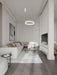 Pendant Light LUMIA – Nova Luce