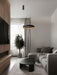 Pendant Light LUMIA – Nova Luce