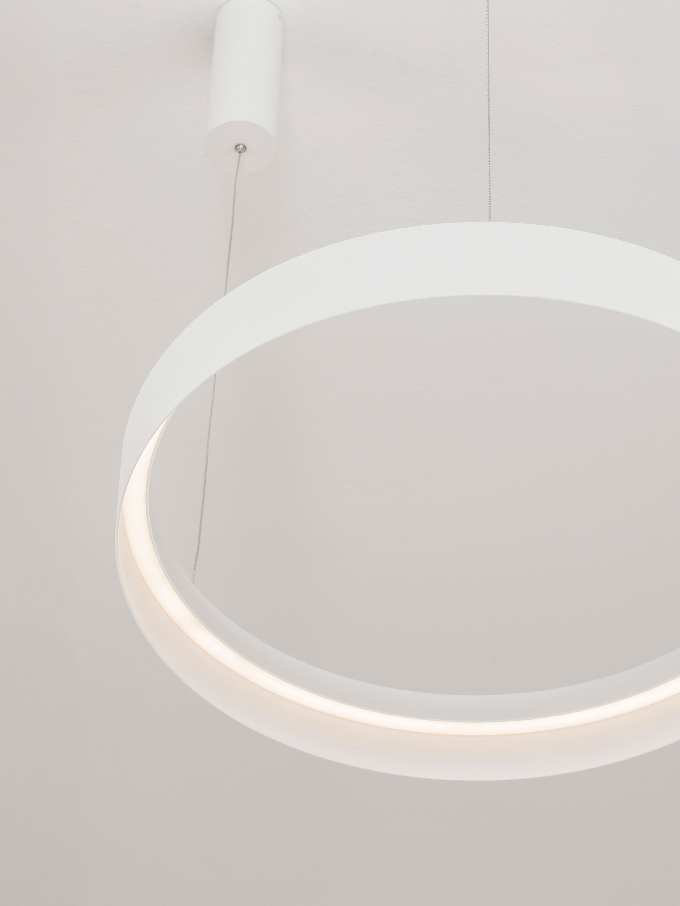 Pendant Light LUMIA – Nova Luce