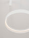 Pendant Light LUMIA – Nova Luce