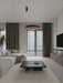 Pendant Light LUMIA – Nova Luce