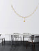 Pendant Light BRILLANTE – Nova Luce