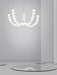 Pendant Light PERLA – Nova Luce