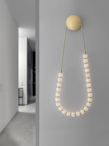 Pendant Light PERLA – Nova Luce