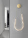 Pendant Light PERLA – Nova Luce