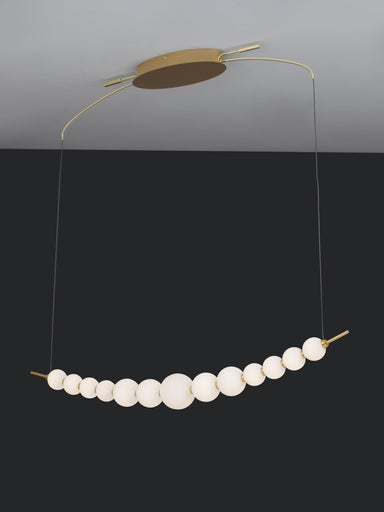 Pendant Light PERLA – Nova Luce