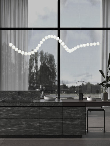 Pendant Light PERLA – Nova Luce