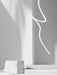 Pendant Light PERLA – Nova Luce
