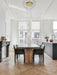 Pendant Light BRILLANTE – Nova Luce