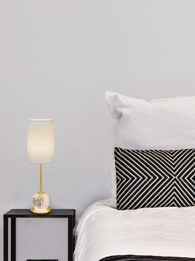 Table Lamp BRILLE – Nova Luce