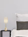 Table Lamp BRILLE – Nova Luce