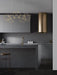 Pendant Light NEBULA – Nova Luce