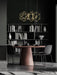 Pendant Light NEBULA – Nova Luce