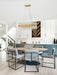 Pendant Light CROWN – Nova Luce