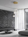 Pendant Light HOOK – Nova Luce