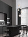 Pendant Light HOOK – Nova Luce