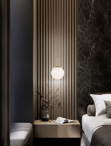 Pendant Light HOOK – Nova Luce