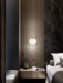 Pendant Light HOOK – Nova Luce