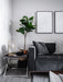 Table Lamp HOOK – Nova Luce