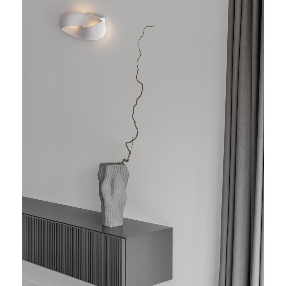 LED Modern Wall Lamp  NOVA LUCE