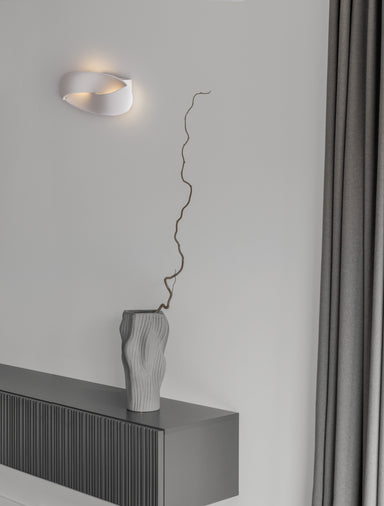 Wall Light INFINITY – Nova Luce