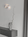 Wall Light INFINITY – Nova Luce