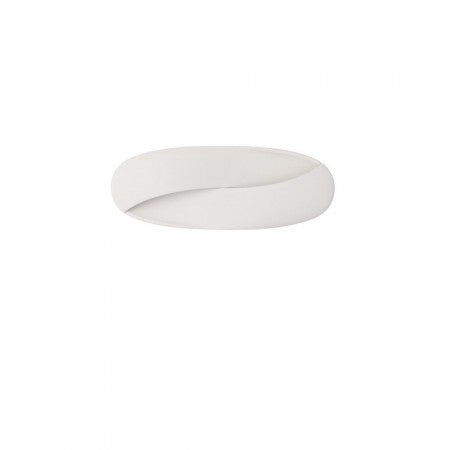 LED Modern Wall Lamp  NOVA LUCE