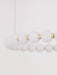 Pendant Light PERLA – Nova Luce