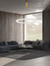 Pendant Light PERLA – Nova Luce
