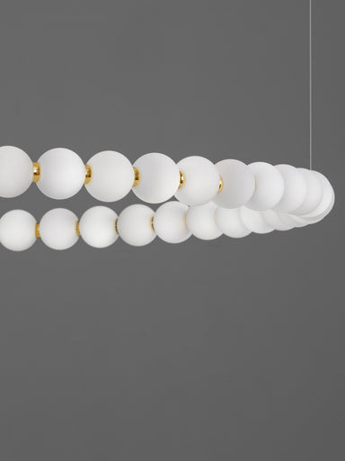 Pendant Light PERLA – Nova Luce