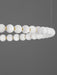 Pendant Light PERLA – Nova Luce